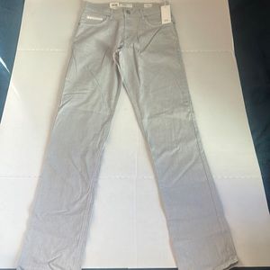 Brax Feel Good/Regular Fit Cooper Pants